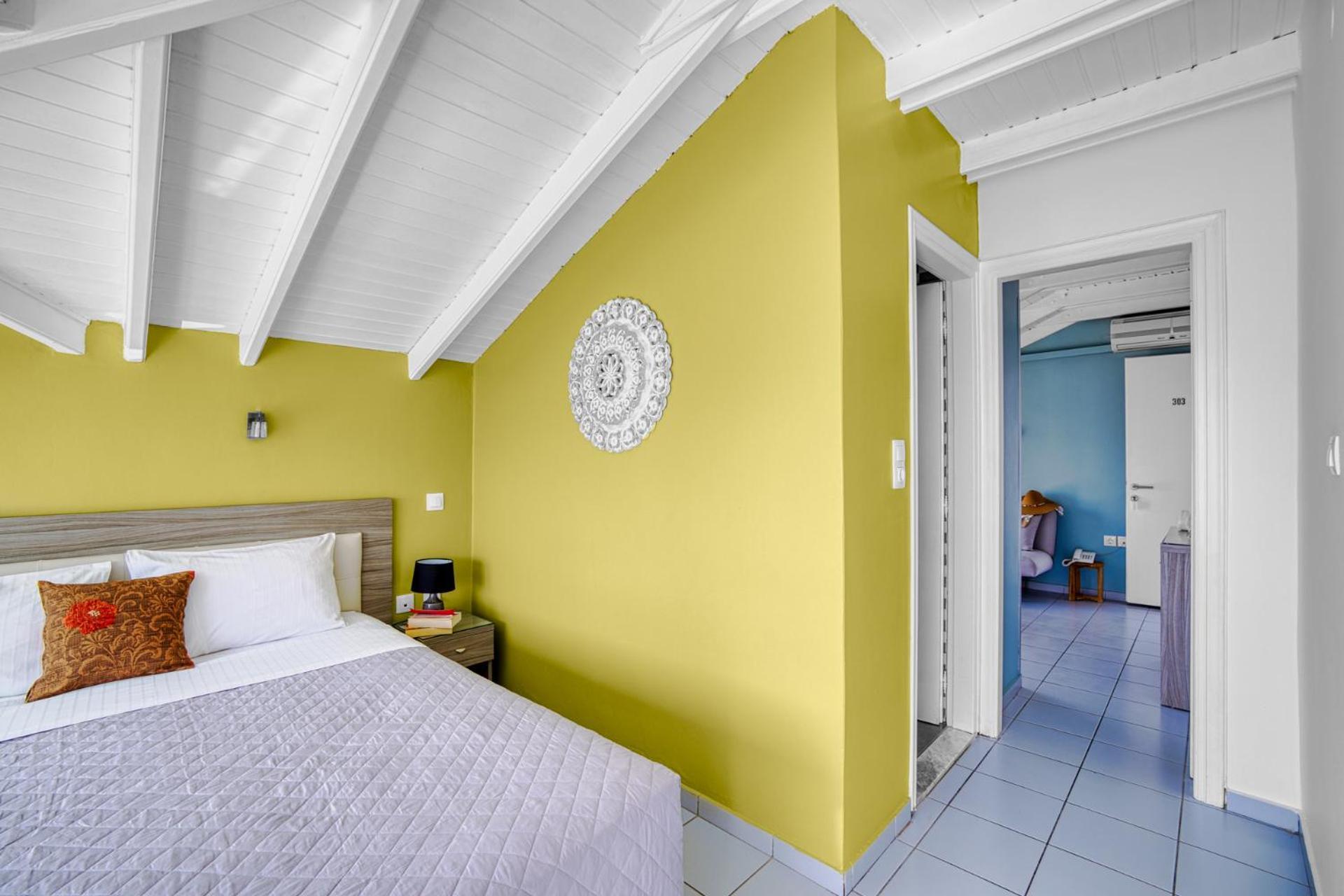 Platy Beach Hotel Plati (Limnos) Exterior foto