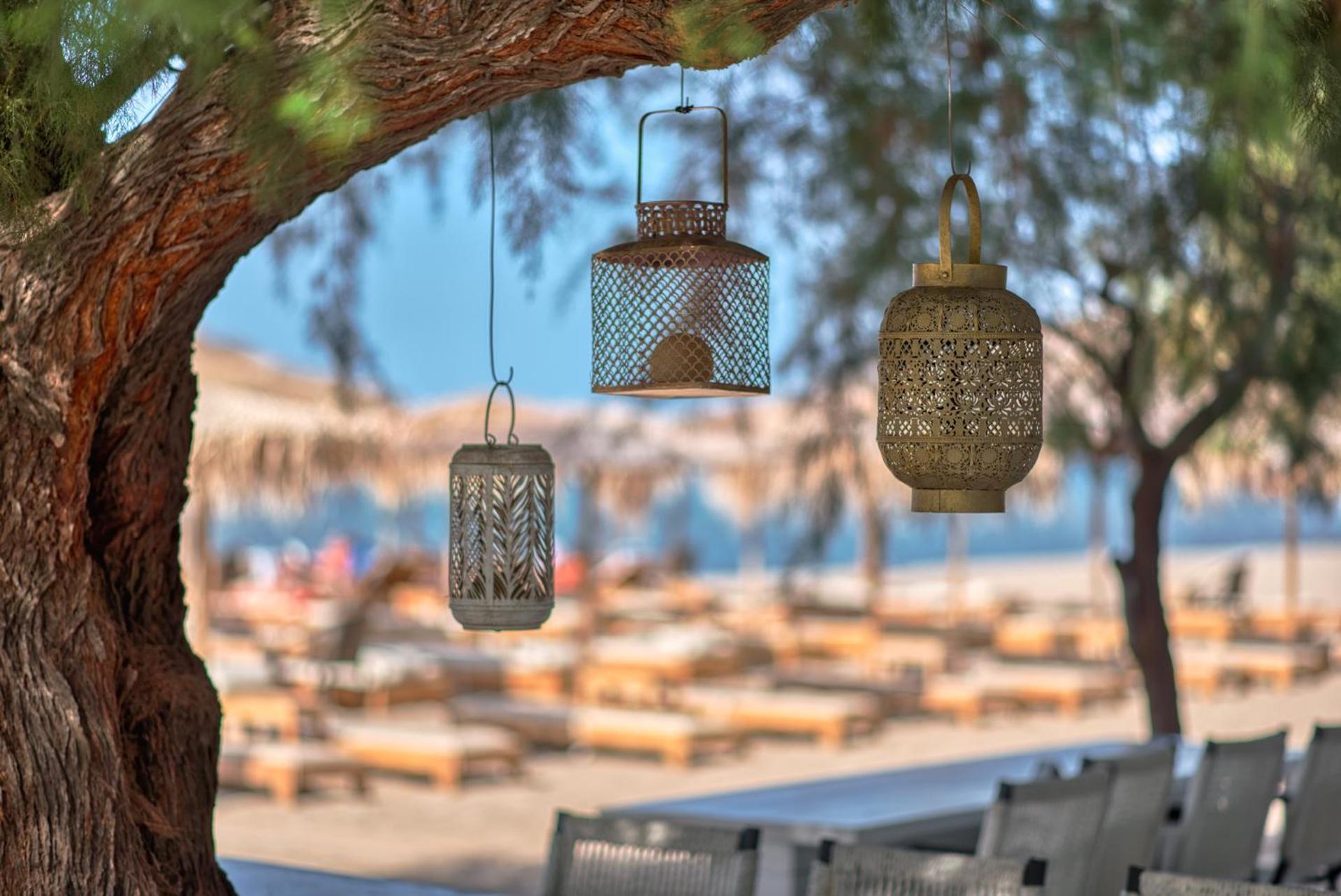 Platy Beach Hotel Plati (Limnos) Exterior foto