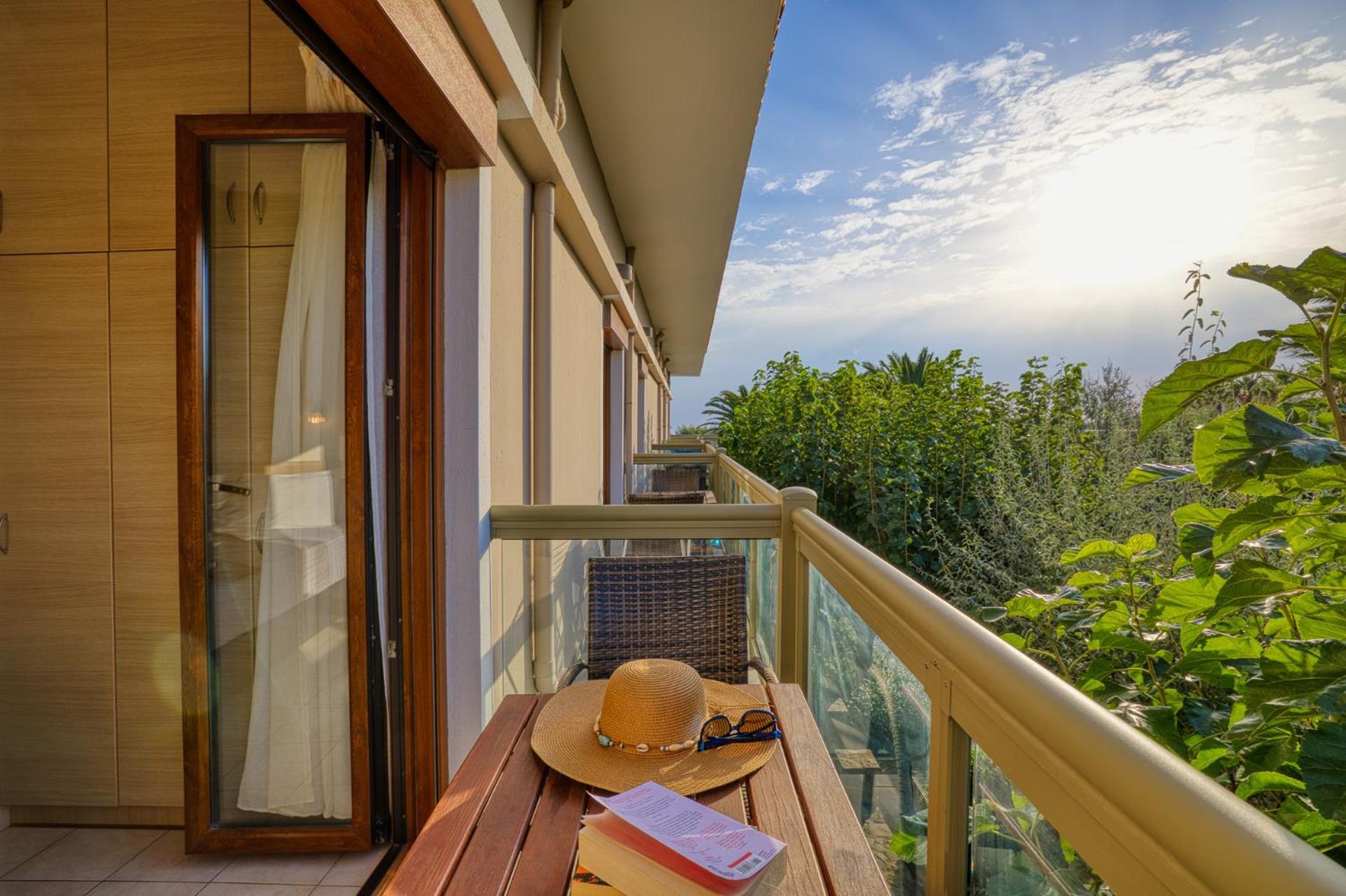 Platy Beach Hotel Plati (Limnos) Exterior foto